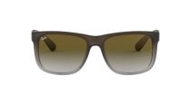 Ray-Ban Justin RB 4165 854/7Z Férfi napszemüveg