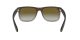 Ray-Ban Justin RB 4165 854/7Z Férfi napszemüveg
