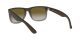 Ray-Ban Justin RB 4165 854/7Z Férfi napszemüveg