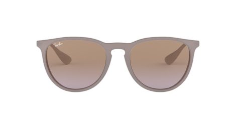 Ray-Ban Erika RB 4171 6000/68 Női napszemüveg Ray-Ban Erika RB 4171 6000/68 Női napszemüveg