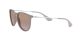 Ray-Ban Erika RB 4171 6000/68 Női napszemüveg Ray-Ban Erika RB 4171 6000/68 Női napszemüveg