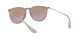 Ray-Ban Erika RB 4171 6000/68 Női napszemüveg Ray-Ban Erika RB 4171 6000/68 Női napszemüveg