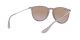 Ray-Ban Erika RB 4171 6000/68 Női napszemüveg Ray-Ban Erika RB 4171 6000/68 Női napszemüveg