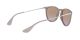 Ray-Ban Erika RB 4171 6000/68 Női napszemüveg Ray-Ban Erika RB 4171 6000/68 Női napszemüveg