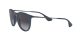 Ray-Ban Erika RB 4171 6002/8G Női napszemüveg Ray-Ban Erika RB 4171 6002/8G Női napszemüveg