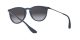 Ray-Ban Erika RB 4171 6002/8G Női napszemüveg Ray-Ban Erika RB 4171 6002/8G Női napszemüveg