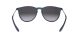 Ray-Ban Erika RB 4171 6002/8G Női napszemüveg Ray-Ban Erika RB 4171 6002/8G Női napszemüveg