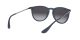 Ray-Ban Erika RB 4171 6002/8G Női napszemüveg Ray-Ban Erika RB 4171 6002/8G Női napszemüveg