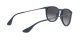 Ray-Ban Erika RB 4171 6002/8G Női napszemüveg Ray-Ban Erika RB 4171 6002/8G Női napszemüveg