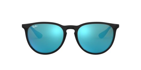 Ray-Ban Erika RB 4171 601/55 Női napszemüveg Ray-Ban Erika RB 4171 601/55 Női napszemüveg