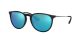 Ray-Ban Erika RB 4171 601/55 Női napszemüveg Ray-Ban Erika RB 4171 601/55 Női napszemüveg