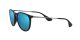Ray-Ban Erika RB 4171 601/55 Női napszemüveg Ray-Ban Erika RB 4171 601/55 Női napszemüveg
