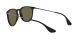 Ray-Ban Erika RB 4171 601/55 Női napszemüveg Ray-Ban Erika RB 4171 601/55 Női napszemüveg