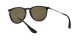 Ray-Ban Erika RB 4171 601/55 Női napszemüveg Ray-Ban Erika RB 4171 601/55 Női napszemüveg