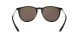 Ray-Ban Erika RB 4171 601/55 Női napszemüveg Ray-Ban Erika RB 4171 601/55 Női napszemüveg