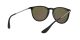 Ray-Ban Erika RB 4171 601/55 Női napszemüveg Ray-Ban Erika RB 4171 601/55 Női napszemüveg