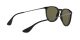 Ray-Ban Erika RB 4171 601/55 Női napszemüveg Ray-Ban Erika RB 4171 601/55 Női napszemüveg