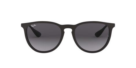 Ray-Ban Erika RB 4171 622/8G Női napszemüveg Ray-Ban Erika RB 4171 622/8G Női napszemüveg