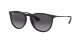 Ray-Ban Erika RB 4171 622/8G Női napszemüveg Ray-Ban Erika RB 4171 622/8G Női napszemüveg