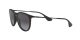Ray-Ban Erika RB 4171 622/8G Női napszemüveg Ray-Ban Erika RB 4171 622/8G Női napszemüveg