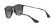 Ray-Ban Erika RB 4171 622/8G Női napszemüveg Ray-Ban Erika RB 4171 622/8G Női napszemüveg