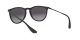 Ray-Ban Erika RB 4171 622/8G Női napszemüveg Ray-Ban Erika RB 4171 622/8G Női napszemüveg