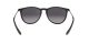 Ray-Ban Erika RB 4171 622/8G Női napszemüveg Ray-Ban Erika RB 4171 622/8G Női napszemüveg