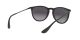 Ray-Ban Erika RB 4171 622/8G Női napszemüveg Ray-Ban Erika RB 4171 622/8G Női napszemüveg