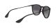 Ray-Ban Erika RB 4171 622/8G Női napszemüveg Ray-Ban Erika RB 4171 622/8G Női napszemüveg