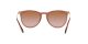 Ray-Ban Erika RB 4171 6590/13
