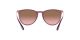 Ray-Ban Erika RB 4171 6591/14
