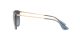 Ray-Ban Erika RB 4171 6592/T3