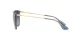 Ray-Ban Erika RB 4171 6592/T3