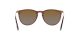 Ray-Ban Erika RB 4171 6593/T5