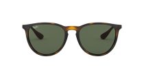 Ray-Ban Erika RB 4171 710/71 Női napszemüveg