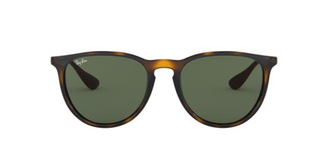 Ray-Ban Erika RB 4171 710/71 Női napszemüveg Ray-Ban Erika RB 4171 710/71 Női napszemüveg