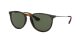Ray-Ban Erika RB 4171 710/71 Női napszemüveg Ray-Ban Erika RB 4171 710/71 Női napszemüveg