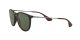 Ray-Ban Erika RB 4171 710/71 Női napszemüveg Ray-Ban Erika RB 4171 710/71 Női napszemüveg