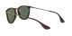Ray-Ban Erika RB 4171 710/71 Női napszemüveg Ray-Ban Erika RB 4171 710/71 Női napszemüveg