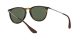 Ray-Ban Erika RB 4171 710/71 Női napszemüveg Ray-Ban Erika RB 4171 710/71 Női napszemüveg