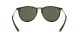 Ray-Ban Erika RB 4171 710/71 Női napszemüveg Ray-Ban Erika RB 4171 710/71 Női napszemüveg