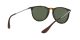 Ray-Ban Erika RB 4171 710/71 Női napszemüveg Ray-Ban Erika RB 4171 710/71 Női napszemüveg