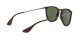 Ray-Ban Erika RB 4171 710/71 Női napszemüveg Ray-Ban Erika RB 4171 710/71 Női napszemüveg