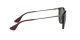 Ray-Ban Erika RB 4171 710/71