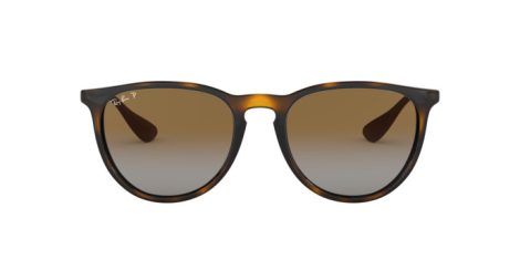 Ray-Ban Erika RB 4171 710/T5 Női napszemüveg Ray-Ban Erika RB 4171 710/T5 Női napszemüveg