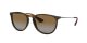 Ray-Ban Erika RB 4171 710/T5 Női napszemüveg Ray-Ban Erika RB 4171 710/T5 Női napszemüveg