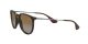 Ray-Ban Erika RB 4171 710/T5 Női napszemüveg Ray-Ban Erika RB 4171 710/T5 Női napszemüveg