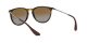 Ray-Ban Erika RB 4171 710/T5 Női napszemüveg Ray-Ban Erika RB 4171 710/T5 Női napszemüveg