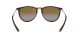 Ray-Ban Erika RB 4171 710/T5 Női napszemüveg Ray-Ban Erika RB 4171 710/T5 Női napszemüveg