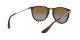 Ray-Ban Erika RB 4171 710/T5 Női napszemüveg Ray-Ban Erika RB 4171 710/T5 Női napszemüveg